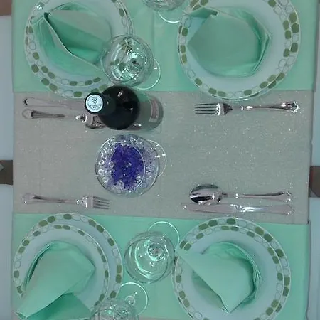 Apartman Apartment Viskovo