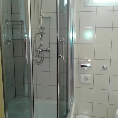 Apartment Viskovo Viskovo