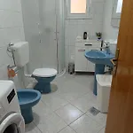 Apartment Viskovo *