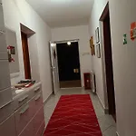 Apartment Viskovo
