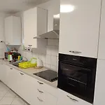 Apartment Viskovo Apartmán