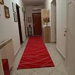 Apartmán Apartment Viskovo Viskovo