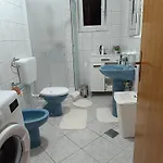 Apartment Viskovo