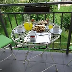 Apartmán Apartment Viskovo Viskovo