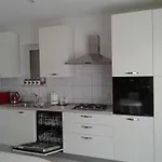 Apartment Viskovo