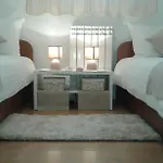 Apartment Viskovo