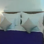 Apartment Viskovo