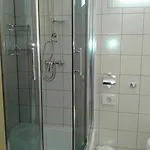 Apartment Viskovo Viskovo