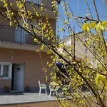 Apartment Viskovo