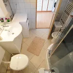 Apartment Viskovo *