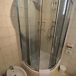 Apartment Viskovo *