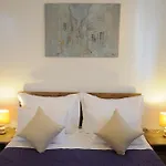 Apartment Viskovo Viskovo