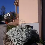 Apartment Viskovo * Viskovo