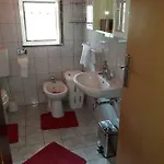 Apartment Viskovo *