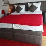 Apartment Viskovo * Viskovo