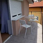 Apartmán Apartment Viskovo Viskovo