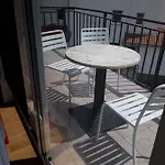 Apartment Viskovo