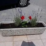 Apartment Viskovo Viskovo