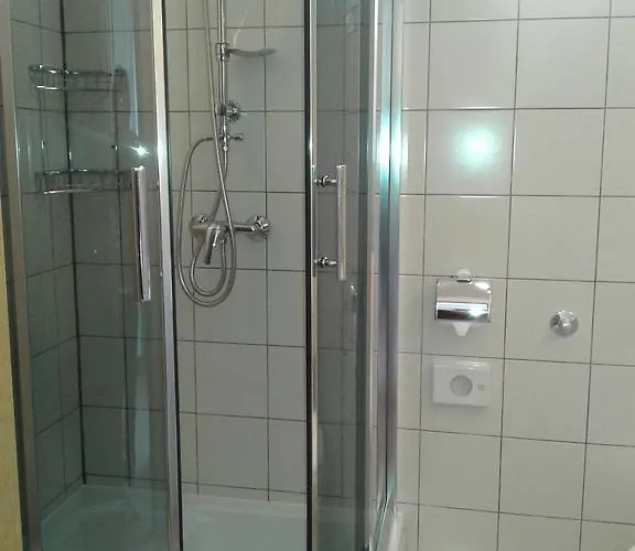 Apartment Viskovo Viskovo